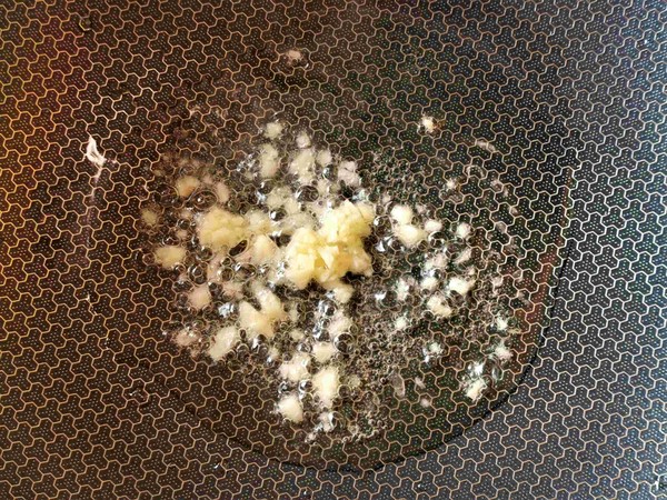 土豆咖喱塊的做法-家常味炒菜譜-易網健康養生網 土豆咖喱塊的做法-家常味炒菜譜