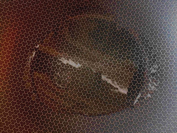 酸菜炒豬肉的做法-家常味炒菜譜-易網健康養生網 酸菜炒豬肉的做法-家常味炒菜譜