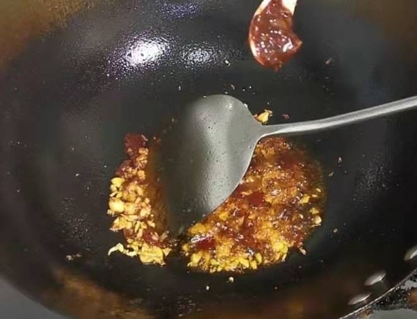 酸辣紅薯葉梗的做法-酸辣味炒菜譜-易網(wǎng)健康養(yǎng)生網(wǎng) 酸辣紅薯葉梗的做法-酸辣味炒菜譜