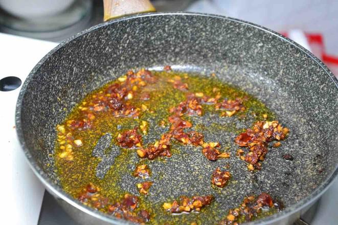 魚香肉絲的做法-家常味炒菜譜-易網(wǎng)健康養(yǎng)生網(wǎng) 魚香肉絲的做法-家常味炒菜譜