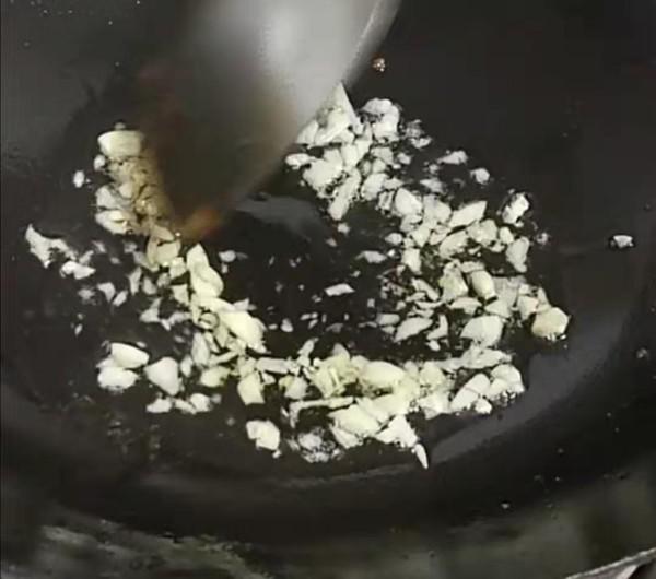 酸辣紅薯葉梗的做法-酸辣味炒菜譜-易網(wǎng)健康養(yǎng)生網(wǎng) 酸辣紅薯葉梗的做法-酸辣味炒菜譜