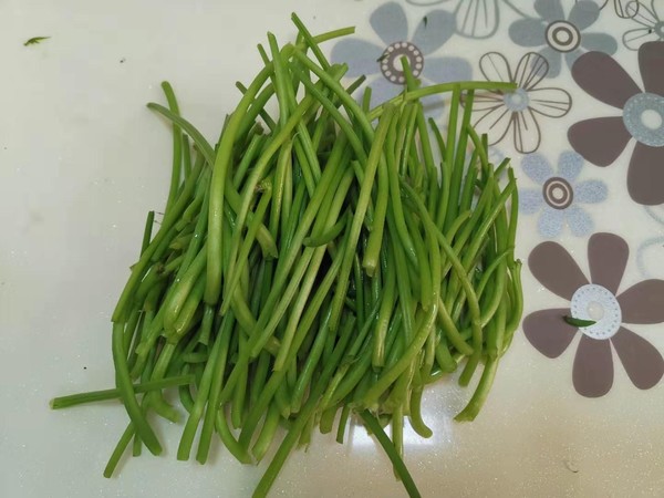 酸辣紅薯葉梗的做法-酸辣味炒菜譜-易網(wǎng)<a href=http://www.xllyou.com/ target=_blank class=infotextkey>健康養(yǎng)生</a>網(wǎng) 酸辣紅薯葉梗的做法-酸辣味炒菜譜