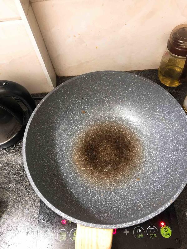 青椒炒牛肉的做法-香辣味炒菜譜-易網健康養生網 青椒炒牛肉的做法-香辣味炒菜譜