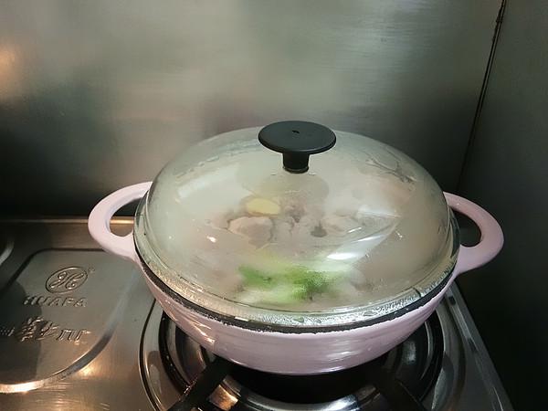 玉米荸薺排骨湯的做法-咸鮮味煲菜譜-易網(wǎng)健康養(yǎng)生網(wǎng) 玉米荸薺排骨湯的做法-咸鮮味煲菜譜