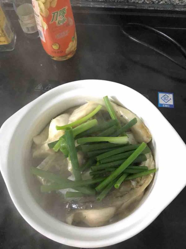 砂鍋魚頭煲的做法-家常味焗菜譜-易網健康養生網 砂鍋魚頭煲的做法-家常味焗菜譜