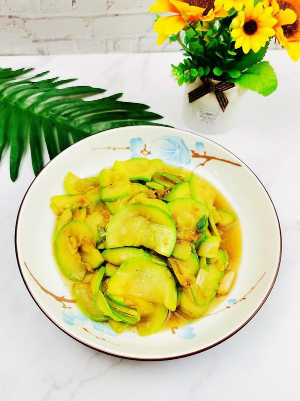 角瓜炒蝦米的做法-咸鮮味炒菜譜-易網健康養生網 角瓜炒蝦米的做法-咸鮮味炒菜譜