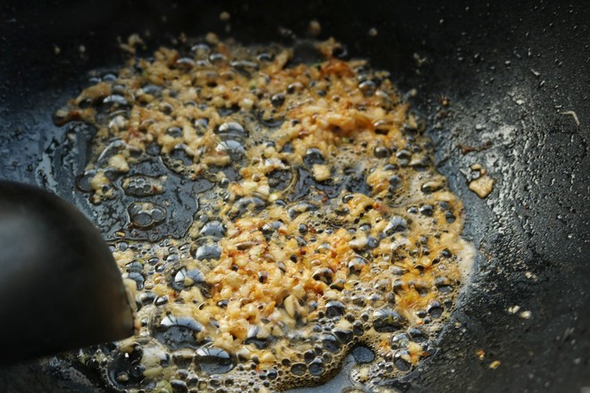 避風塘炒蝦的做法-家常味炒菜譜