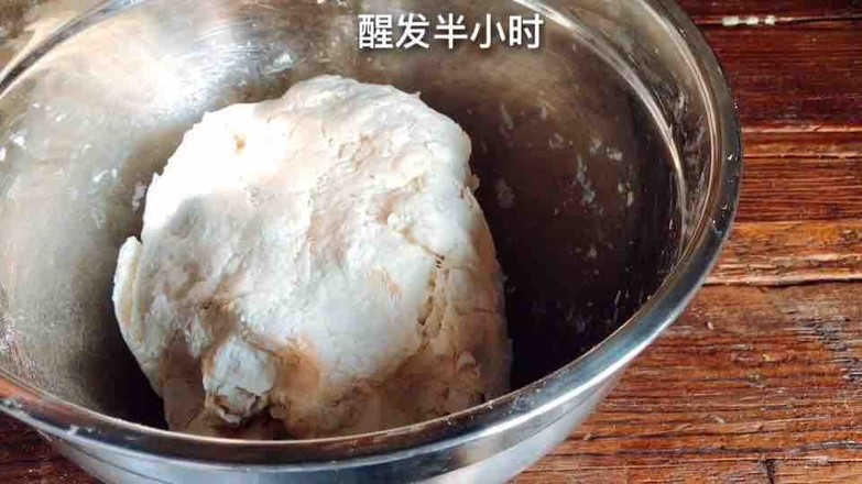 雞肉韭菜餃子的做法-咸鮮味煎菜譜-易網(wǎng)<a href=http://www.xllyou.com/ target=_blank class=infotextkey>健康養(yǎng)生</a>網(wǎng) 雞肉韭菜餃子的做法-咸鮮味煎菜譜