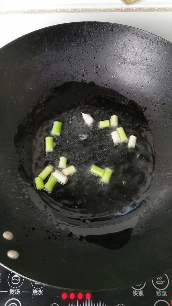 角瓜炒蝦米的做法-咸鮮味炒菜譜-易網健康養生網 角瓜炒蝦米的做法-咸鮮味炒菜譜