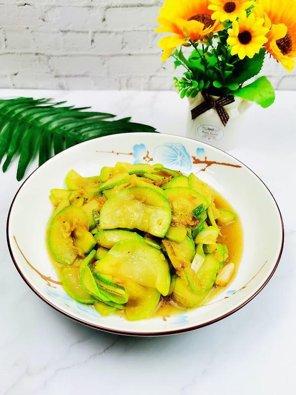 角瓜炒蝦米的做法-咸鮮味炒菜譜-易網健康養生網 角瓜炒蝦米的做法-咸鮮味炒菜譜