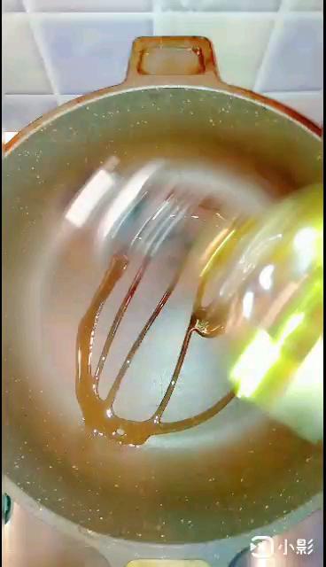 羊排燒蘿卜的做法-家常味燒菜譜-易網(wǎng)健康養(yǎng)生網(wǎng) 羊排燒蘿卜的做法-家常味燒菜譜