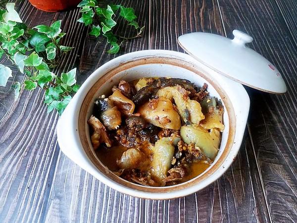 紅燒野生大王八的做法-咸鮮味燒菜譜-易網(wǎng)健康養(yǎng)生網(wǎng) 紅燒野生大王八的做法-咸鮮味燒菜譜