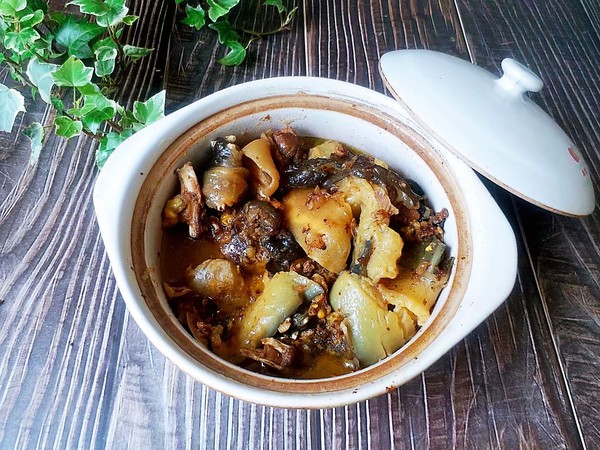 紅燒野生大王八的做法-咸鮮味燒菜譜-易網(wǎng)健康養(yǎng)生網(wǎng) 紅燒野生大王八的做法-咸鮮味燒菜譜