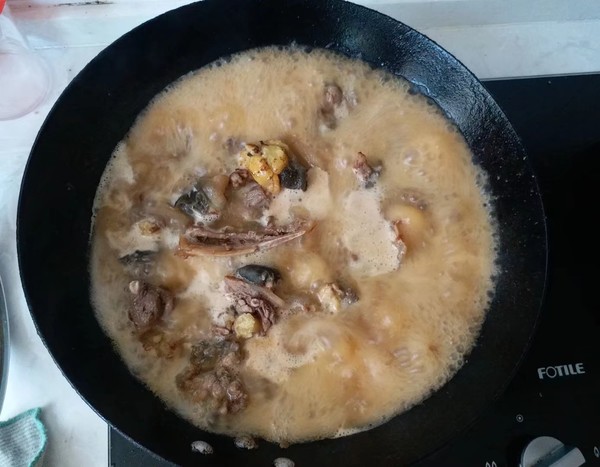 紅燒野生大王八的做法-咸鮮味燒菜譜-易網(wǎng)健康養(yǎng)生網(wǎng) 紅燒野生大王八的做法-咸鮮味燒菜譜