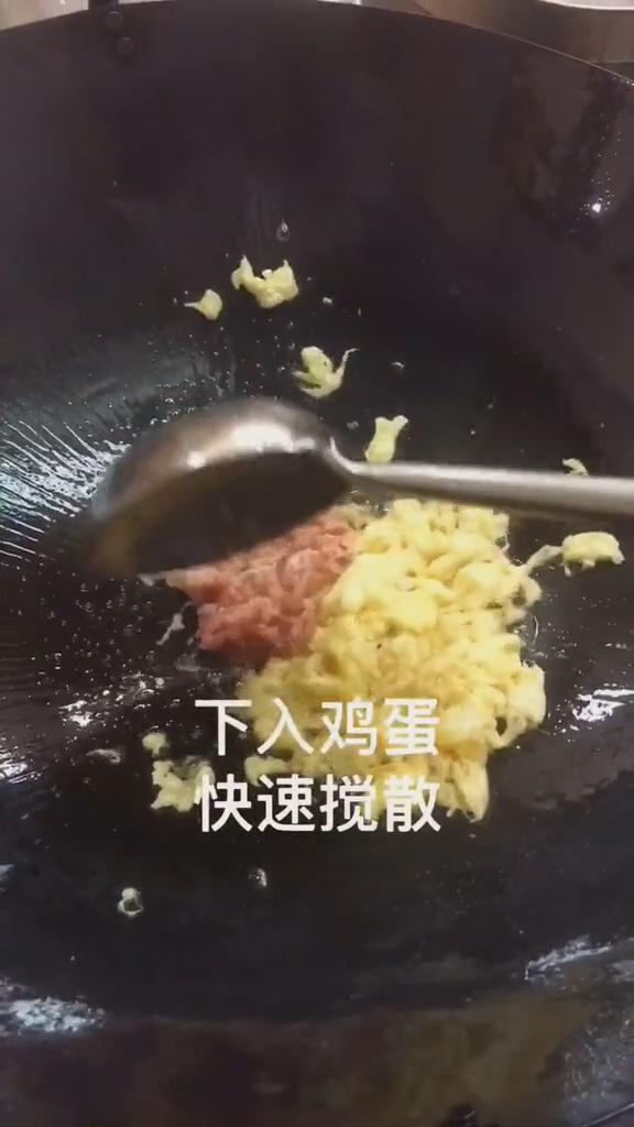 肉末粉絲的做法-咸鮮味炒菜譜-易網健康養生網 肉末粉絲的做法-咸鮮味炒菜譜