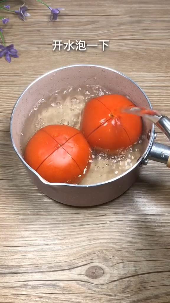 減脂豆腐湯的做法-酸甜味煮菜譜-易網<a href=http://www.xllyou.com/ target=_blank class=infotextkey>健康養生</a>網 減脂豆腐湯的做法-酸甜味煮菜譜