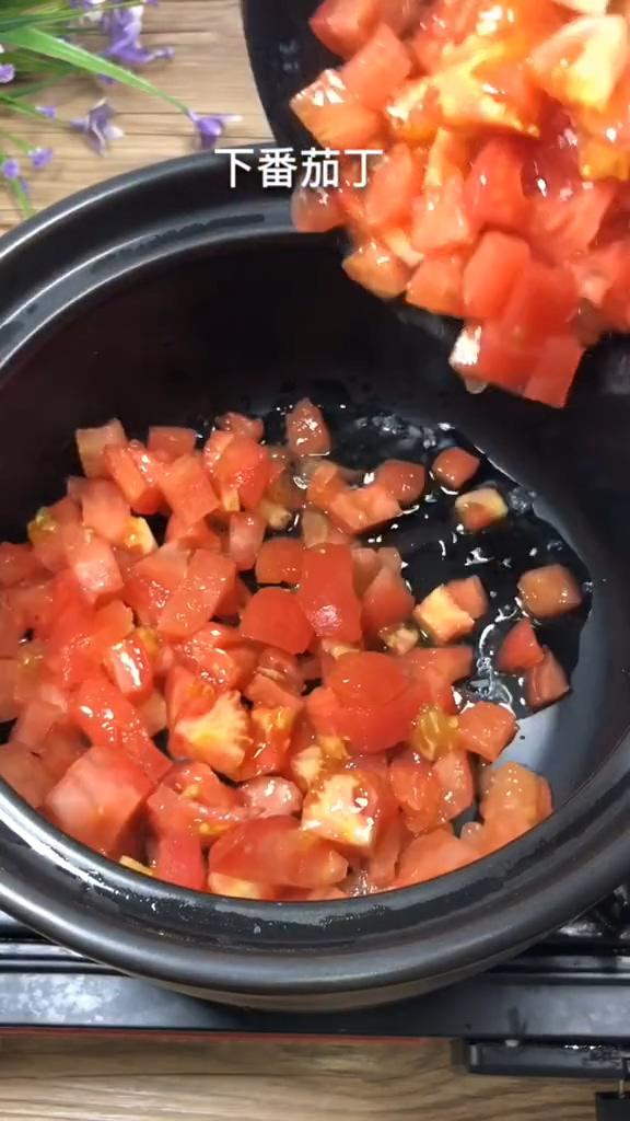 減脂豆腐湯的做法-酸甜味煮菜譜-易網健康養生網 減脂豆腐湯的做法-酸甜味煮菜譜