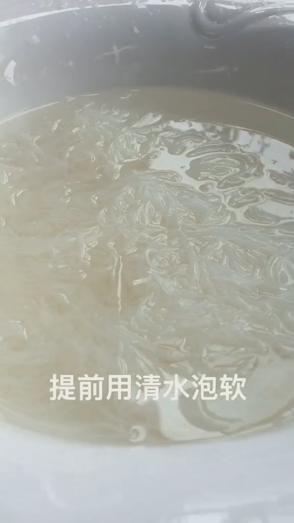 肉末粉絲的做法-咸鮮味炒菜譜-易網<a href=http://www.xllyou.com/ target=_blank class=infotextkey>健康養生</a>網 肉末粉絲的做法-咸鮮味炒菜譜