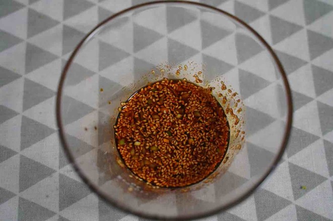 涼拌杏鮑菇的做法-香辣味拌菜譜-易網<a href=http://www.xllyou.com/ target=_blank class=infotextkey>健康養生</a>網 涼拌杏鮑菇的做法-香辣味拌菜譜