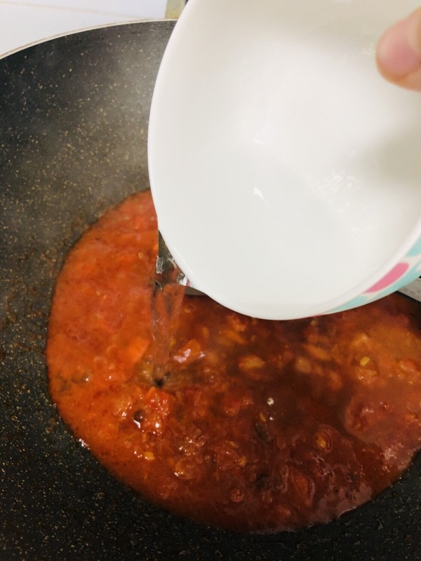 泡菜肥牛的做法-家常味燒菜譜-易網健康養生網 泡菜肥牛的做法-家常味燒菜譜