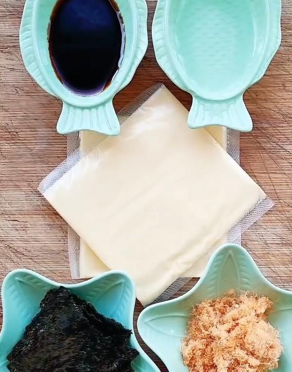 芝士豆腐的做法-其它口味蒸菜譜-易網健康養生網 芝士豆腐的做法-其它口味蒸菜譜