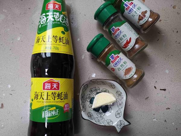 香烤玉米的做法-咸鮮味烤菜譜-易網健康養生網 香烤玉米的做法-咸鮮味烤菜譜