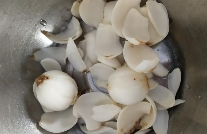 百合蒸南瓜的做法-甜味蒸菜譜-易網(wǎng)健康養(yǎng)生網(wǎng) 百合蒸南瓜的做法-甜味蒸菜譜