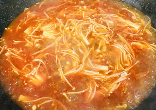 泡菜肥牛的做法-家常味燒菜譜-易網健康養生網 泡菜肥牛的做法-家常味燒菜譜