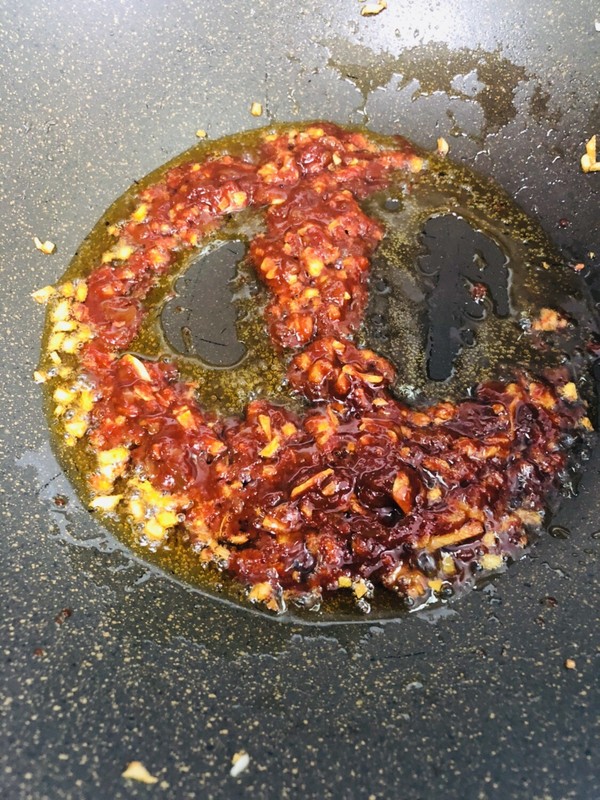 泡菜肥牛的做法-家常味燒菜譜-易網健康養生網 泡菜肥牛的做法-家常味燒菜譜