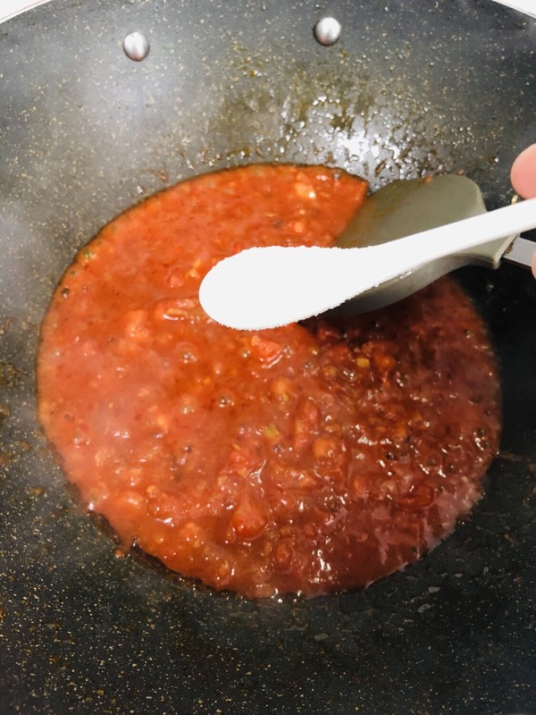 泡菜肥牛的做法-家常味燒菜譜-易網健康養生網 泡菜肥牛的做法-家常味燒菜譜