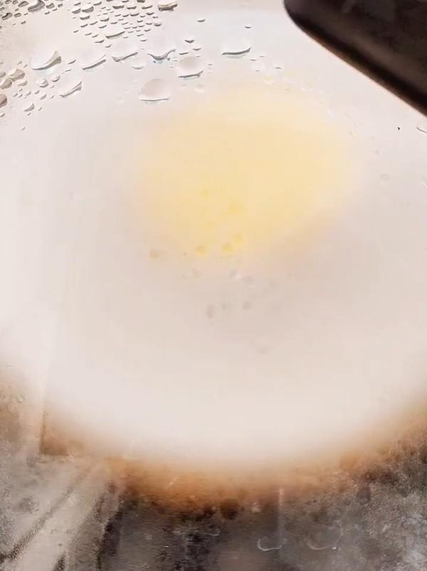 芝士豆腐的做法-其它口味蒸菜譜-易網健康養生網 芝士豆腐的做法-其它口味蒸菜譜