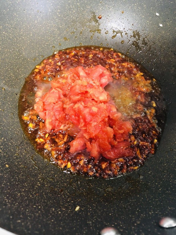 泡菜肥牛的做法-家常味燒菜譜-易網健康養生網 泡菜肥牛的做法-家常味燒菜譜