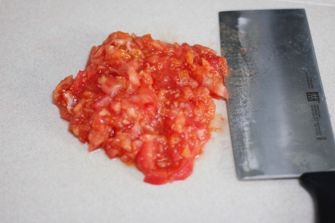 泡菜肥牛的做法-家常味燒菜譜-易網健康養生網 泡菜肥牛的做法-家常味燒菜譜