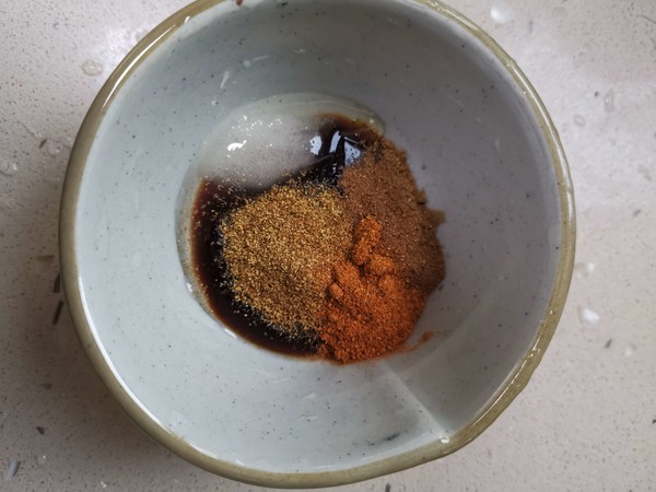 香烤玉米的做法-咸鮮味烤菜譜-易網健康養生網 香烤玉米的做法-咸鮮味烤菜譜