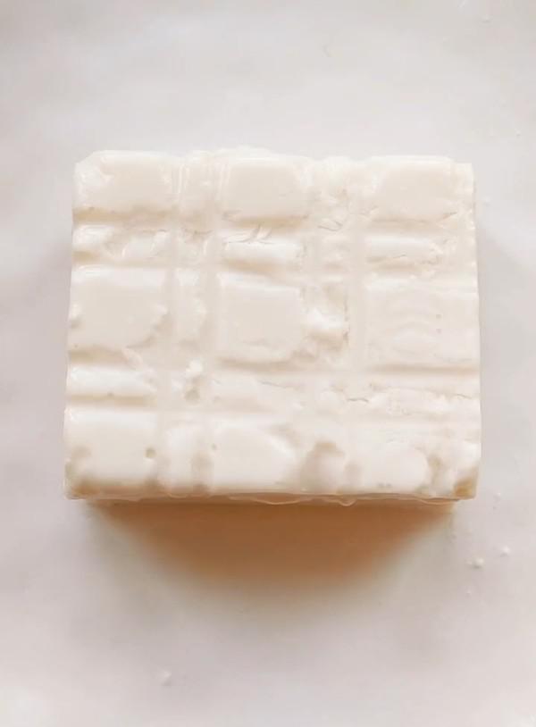 芝士豆腐的做法-其它口味蒸菜譜-易網健康養生網 芝士豆腐的做法-其它口味蒸菜譜