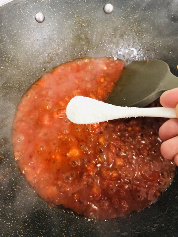 泡菜肥牛的做法-家常味燒菜譜-易網健康養生網 泡菜肥牛的做法-家常味燒菜譜