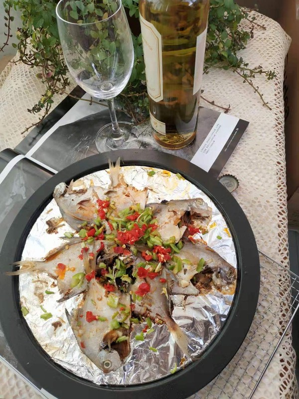 烤魚的做法-香辣味烤菜譜-易網(wǎng)健康養(yǎng)生網(wǎng) 烤魚的做法-香辣味烤菜譜