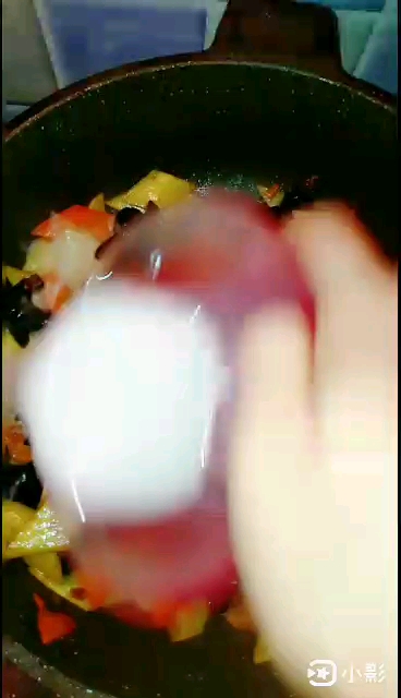 燒木耳的做法-家常味燒菜譜-易網健康養(yǎng)生網 燒木耳的做法-家常味燒菜譜