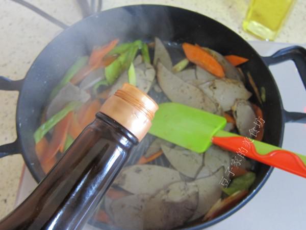 溜炒羊肝的做法-家常味炒菜譜-易網(wǎng)健康養(yǎng)生網(wǎng) 溜炒羊肝的做法-家常味炒菜譜