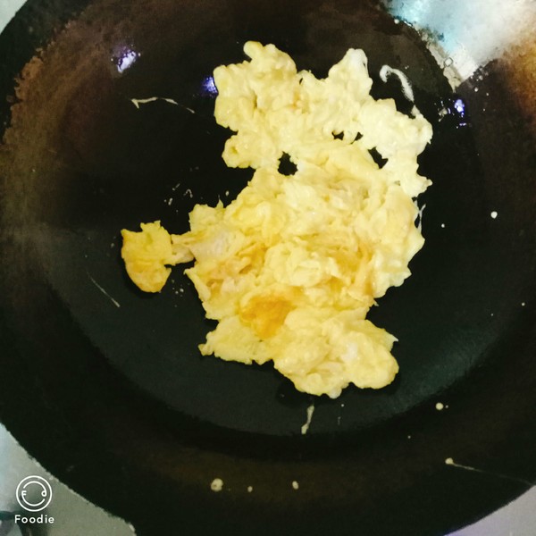 醬燜雞蛋的做法-家常味燜菜譜