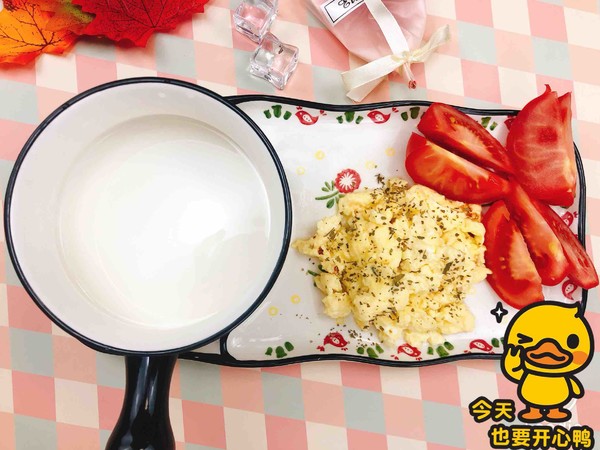 法式煎蛋的做法-甜味炒菜譜-易網(wǎng)健康養(yǎng)生網(wǎng) 法式煎蛋的做法-甜味炒菜譜