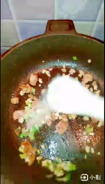 燒木耳的做法-家常味燒菜譜-易網健康養(yǎng)生網 燒木耳的做法-家常味燒菜譜