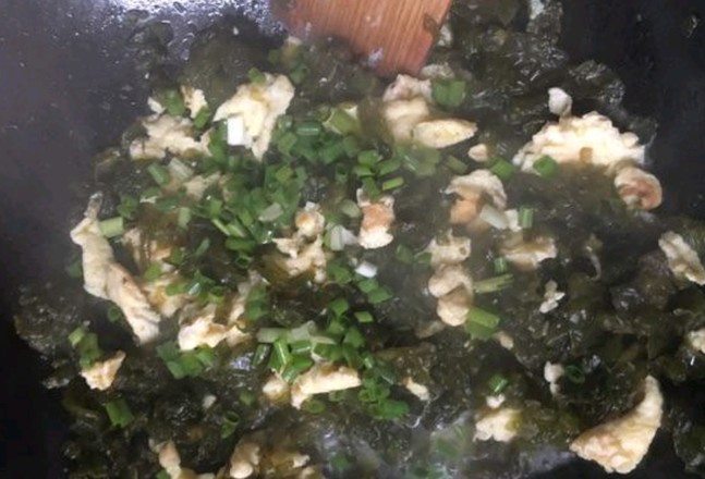 地耳炒雞蛋的做法-家常味炒菜譜-易網健康養生網 地耳炒雞蛋的做法-家常味炒菜譜