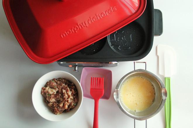 高湯蒸蛋餃的做法-咸鮮味蒸菜譜-易網健康養生網 高湯蒸蛋餃的做法-咸鮮味蒸菜譜