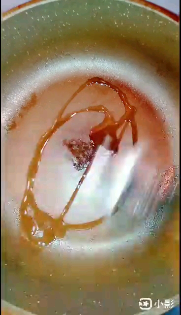 燒木耳的做法-家常味燒菜譜-易網健康養(yǎng)生網 燒木耳的做法-家常味燒菜譜