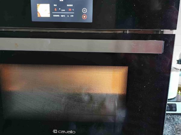 蒜蓉粉絲蒸娃娃菜的做法-蒜香味蒸菜譜-易網健康養生網 蒜蓉粉絲蒸娃娃菜的做法-蒜香味蒸菜譜