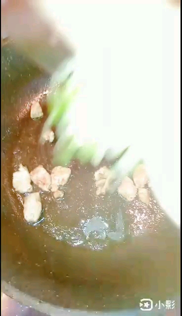 燒木耳的做法-家常味燒菜譜-易網健康養(yǎng)生網 燒木耳的做法-家常味燒菜譜