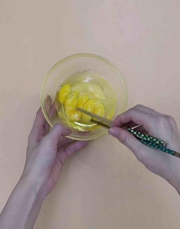 法式煎蛋的做法-甜味炒菜譜-易網(wǎng)健康養(yǎng)生網(wǎng) 法式煎蛋的做法-甜味炒菜譜