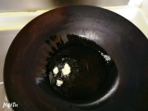 百合炒西蘭花的做法-咸鮮味炒菜譜-易網(wǎng)健康養(yǎng)生網(wǎng) 百合炒西蘭花的做法-咸鮮味炒菜譜