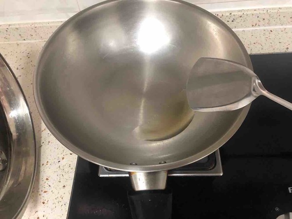 紅燒雞爪的做法-家常味燒菜譜